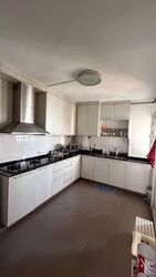 Blk 880 Woodlands Street 82 (Woodlands), HDB 5 Rooms #565150841